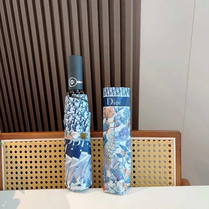 スーパーコピー グッチ 傘