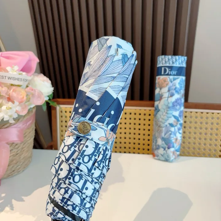 スーパーコピー グッチ 傘