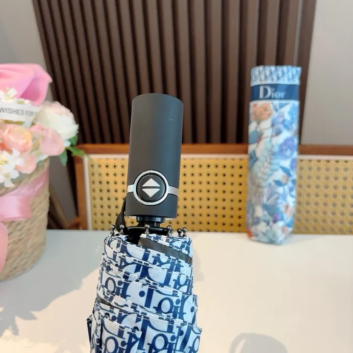 スーパーコピー グッチ 傘