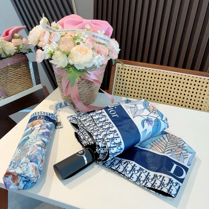 スーパーコピー グッチ 傘