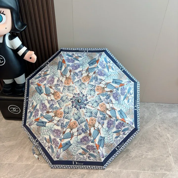 スーパーコピー グッチ 傘