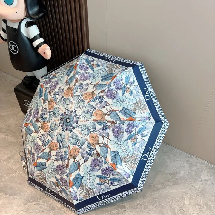 スーパーコピー グッチ 傘