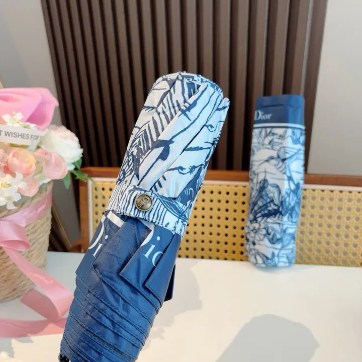 スーパーコピー グッチ 傘