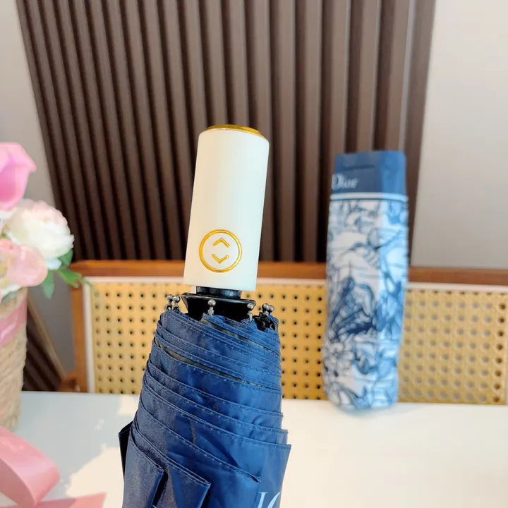 スーパーコピー グッチ 傘