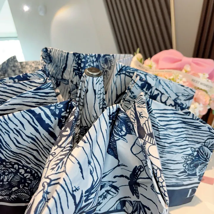 スーパーコピー グッチ 傘