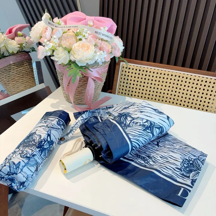 スーパーコピー グッチ 傘