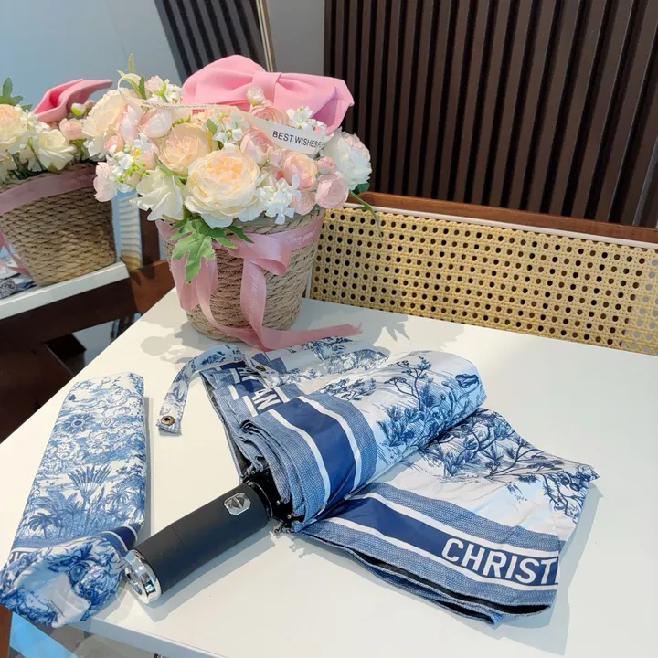 スーパーコピー グッチ 傘