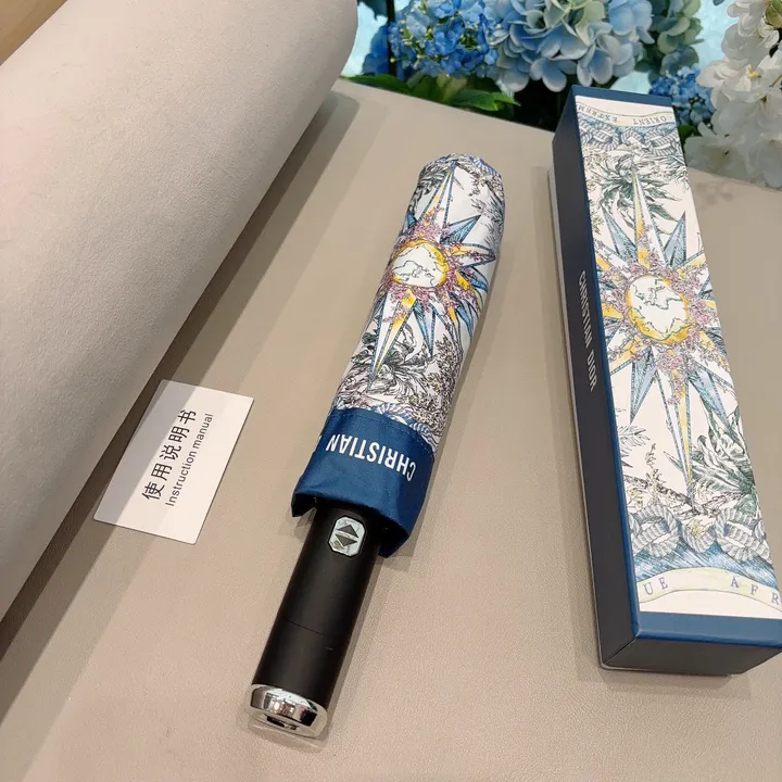 スーパーコピー グッチ 傘