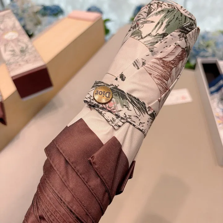 スーパーコピー グッチ 傘