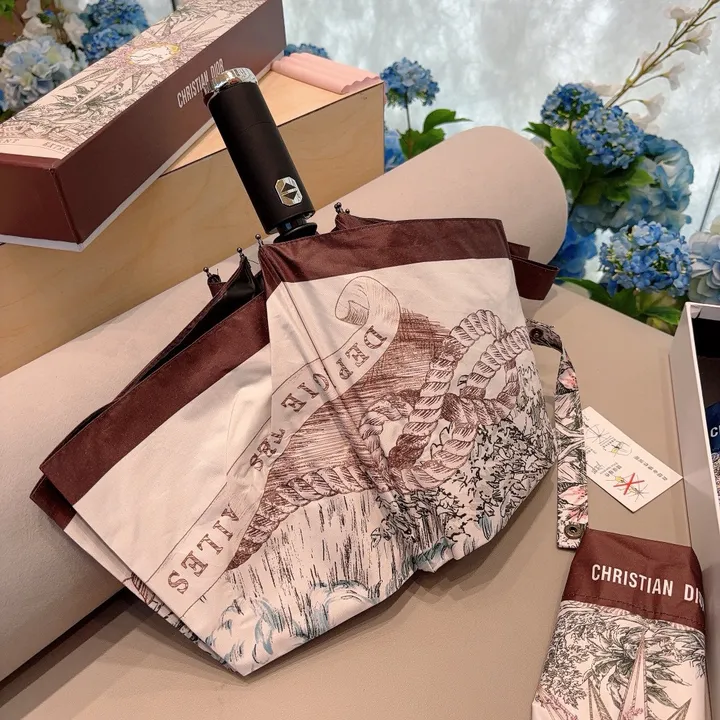 スーパーコピー グッチ 傘