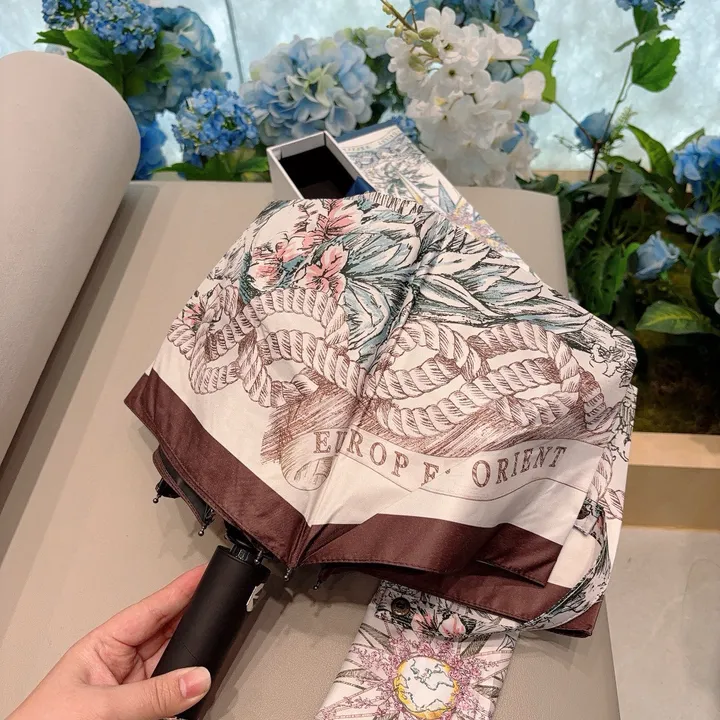 スーパーコピー グッチ 傘