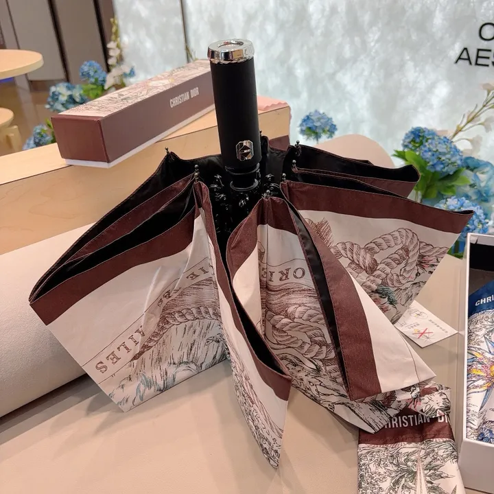 スーパーコピー グッチ 傘