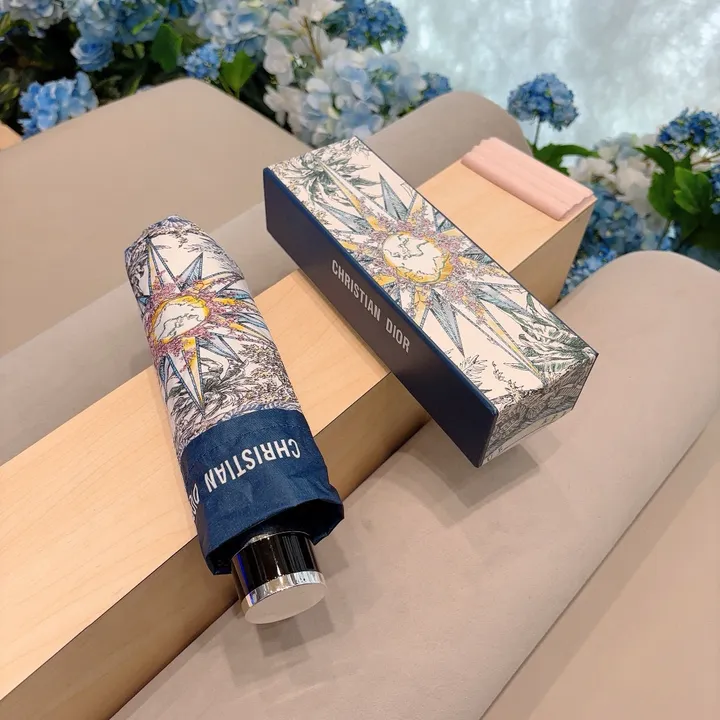 スーパーコピー グッチ 傘