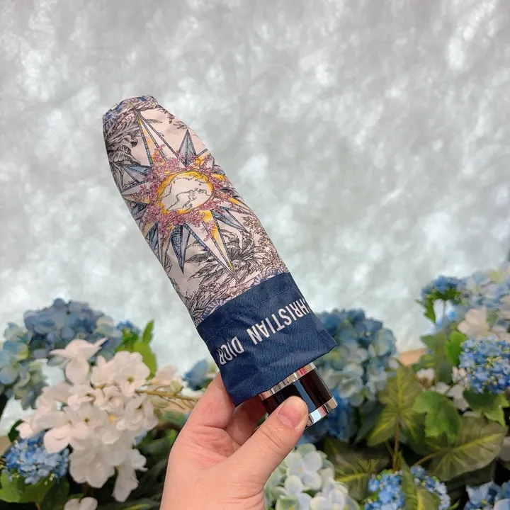 スーパーコピー グッチ 傘