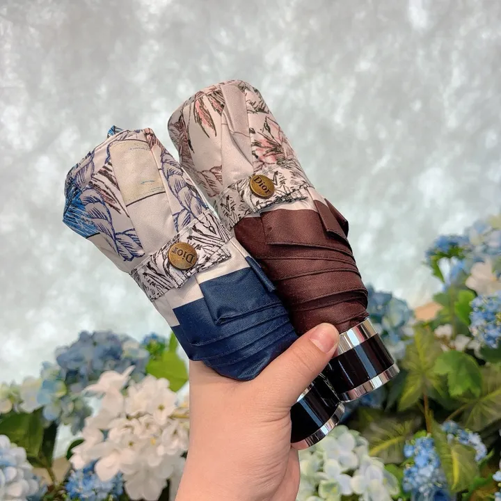 スーパーコピー グッチ 傘