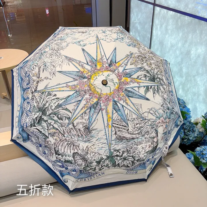 スーパーコピー グッチ 傘