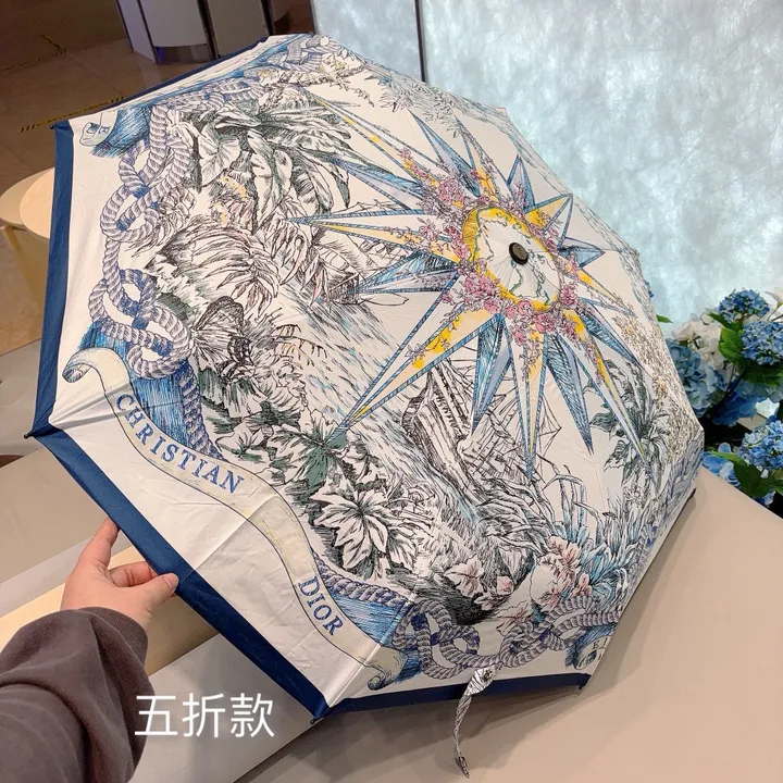 スーパーコピー グッチ 傘