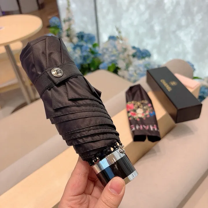 スーパーコピー シャネル 傘