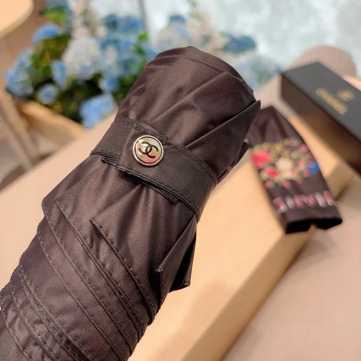 スーパーコピー シャネル 傘