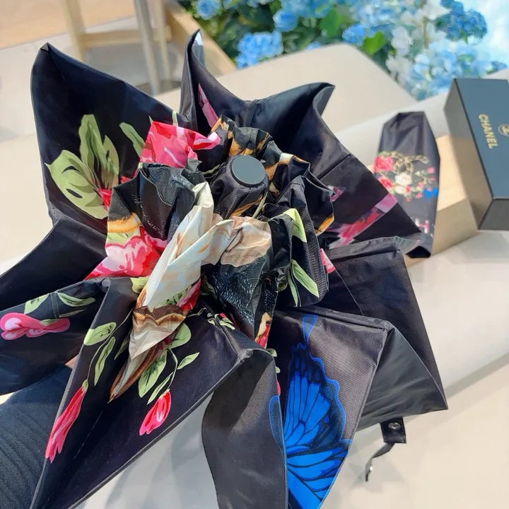 スーパーコピー シャネル 傘