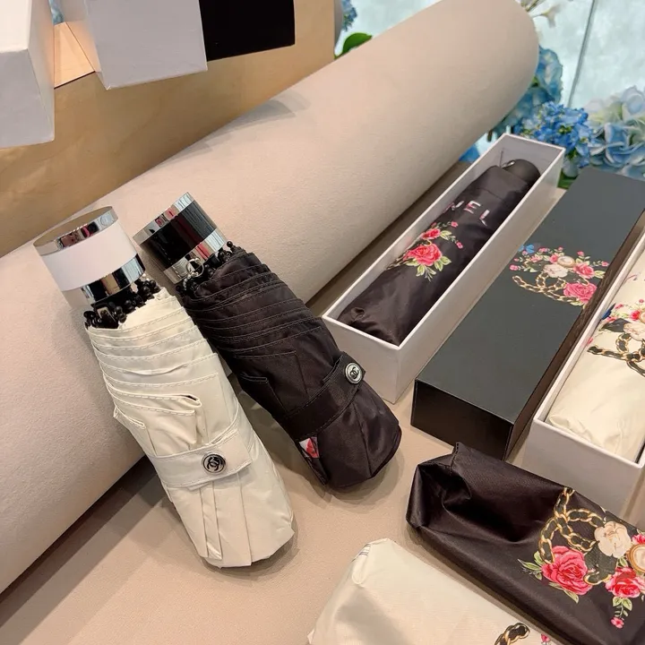 スーパーコピー シャネル 傘