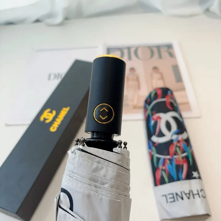 スーパーコピー シャネル 傘