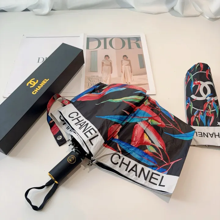 スーパーコピー シャネル 傘