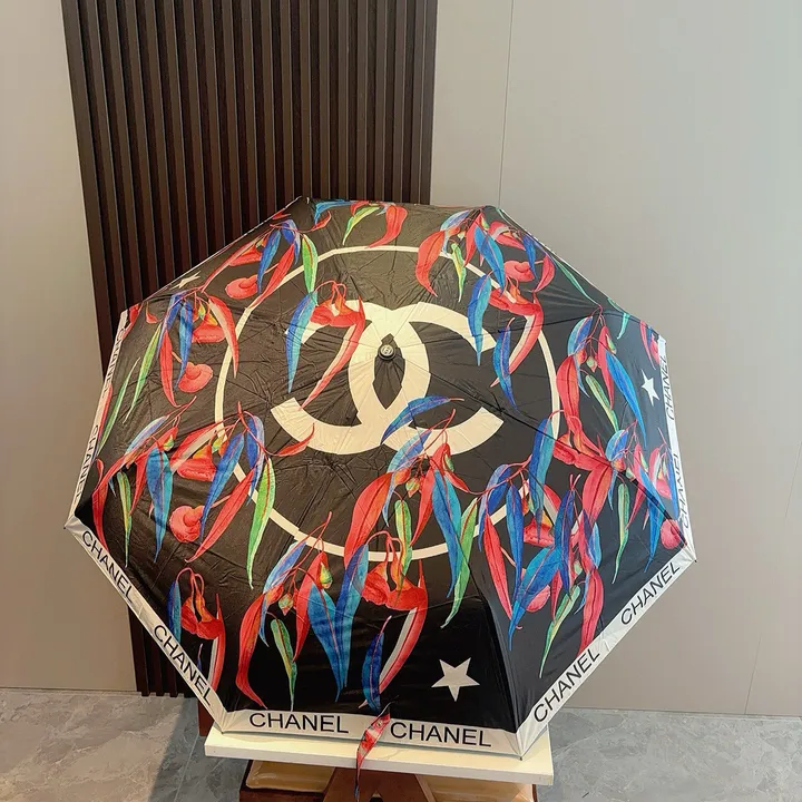 スーパーコピー シャネル 傘