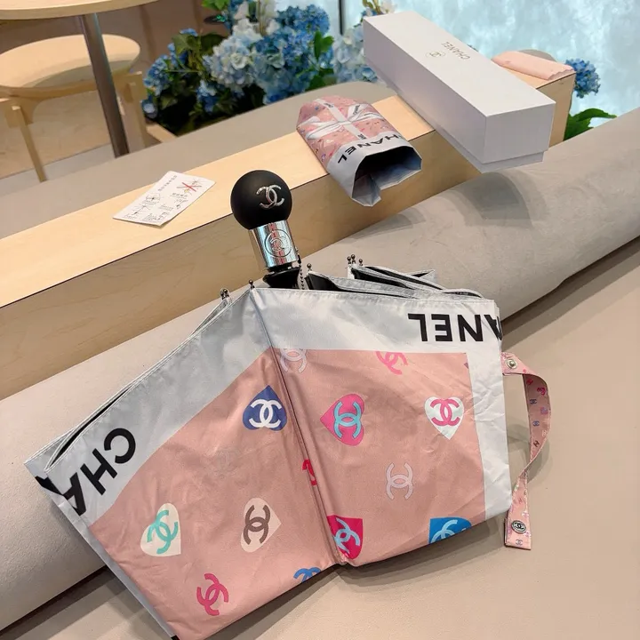 スーパーコピー シャネル 傘