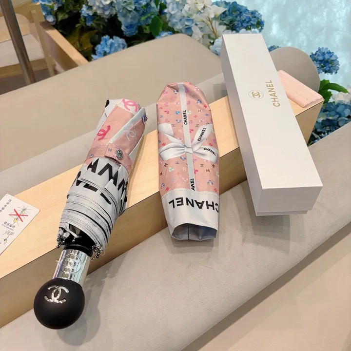 スーパーコピー シャネル 傘