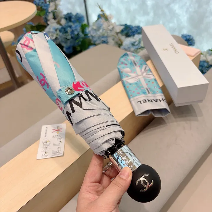 スーパーコピー シャネル 傘