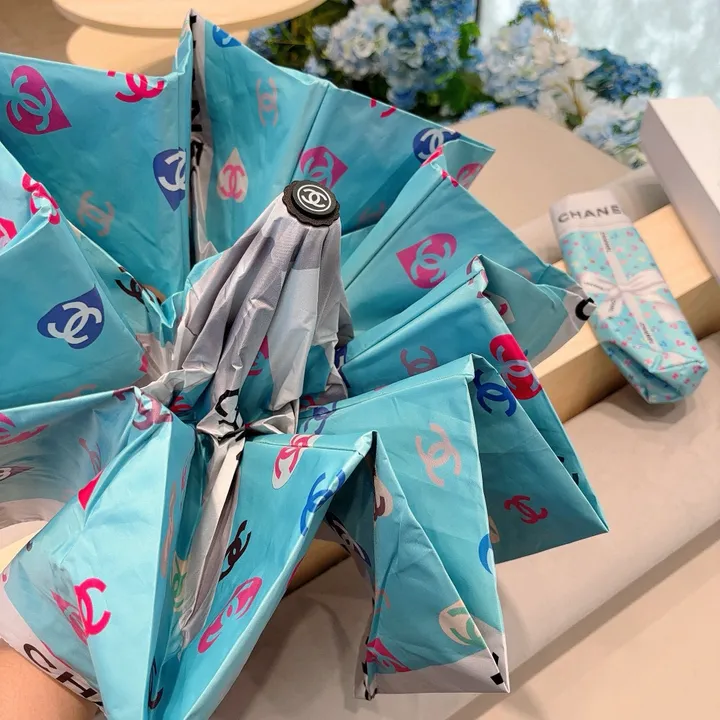 スーパーコピー シャネル 傘