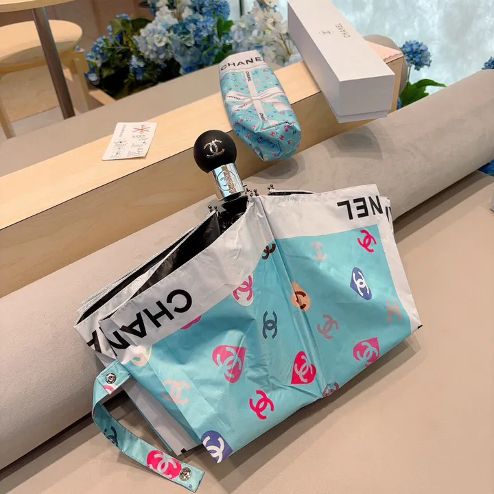 スーパーコピー シャネル 傘