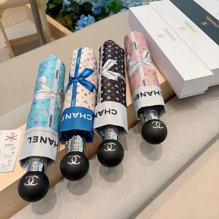 スーパーコピー シャネル 傘