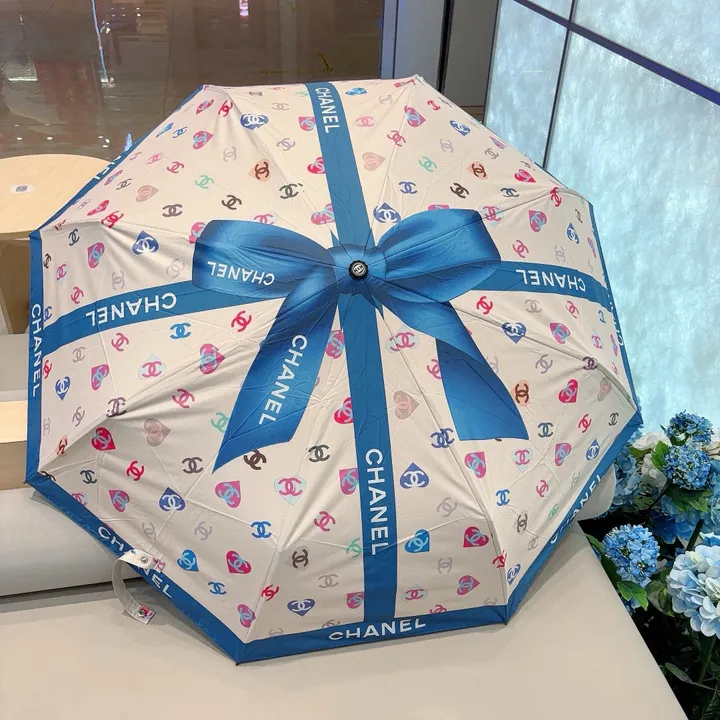 スーパーコピー シャネル 傘