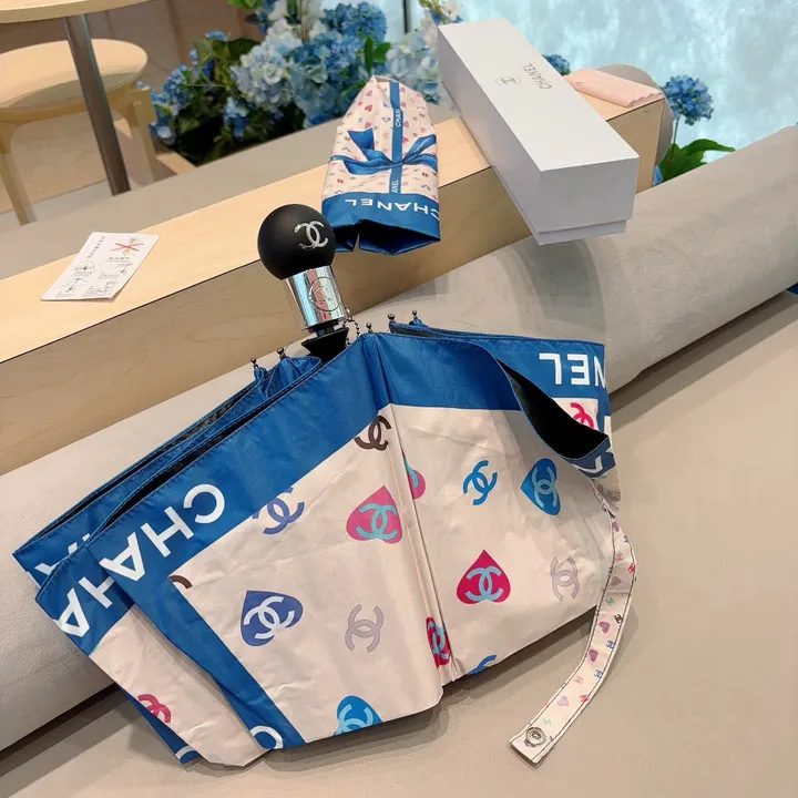 スーパーコピー シャネル 傘