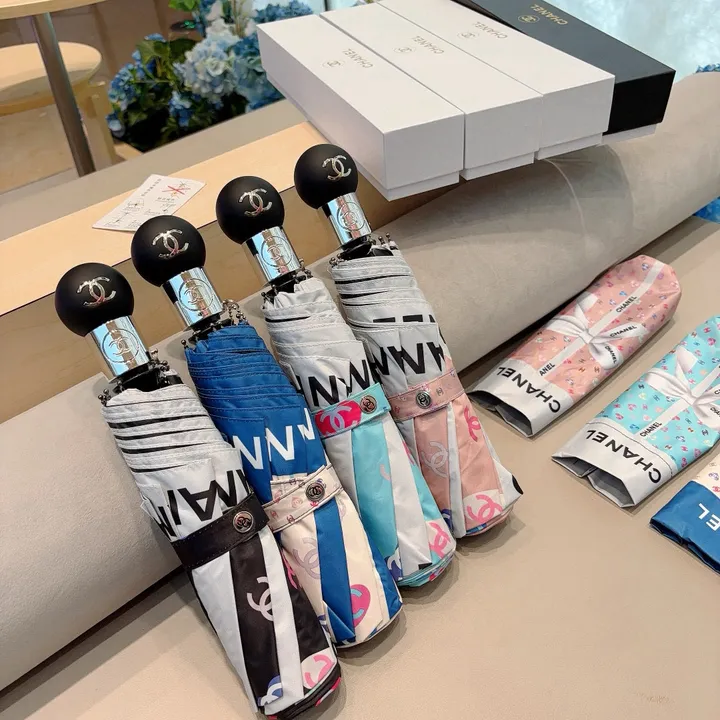 スーパーコピー シャネル 傘