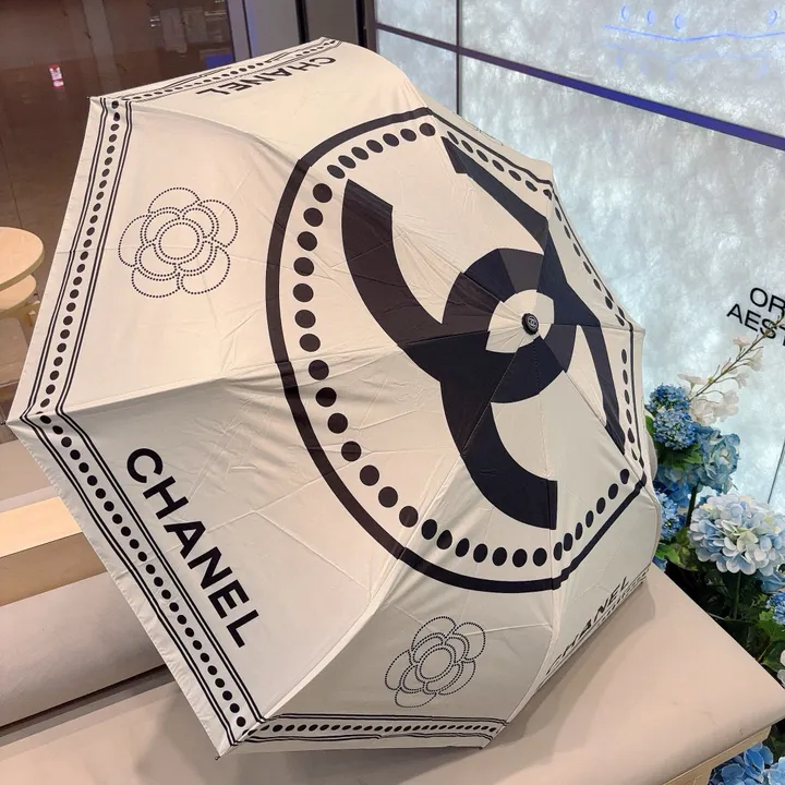 スーパーコピー シャネル 傘
