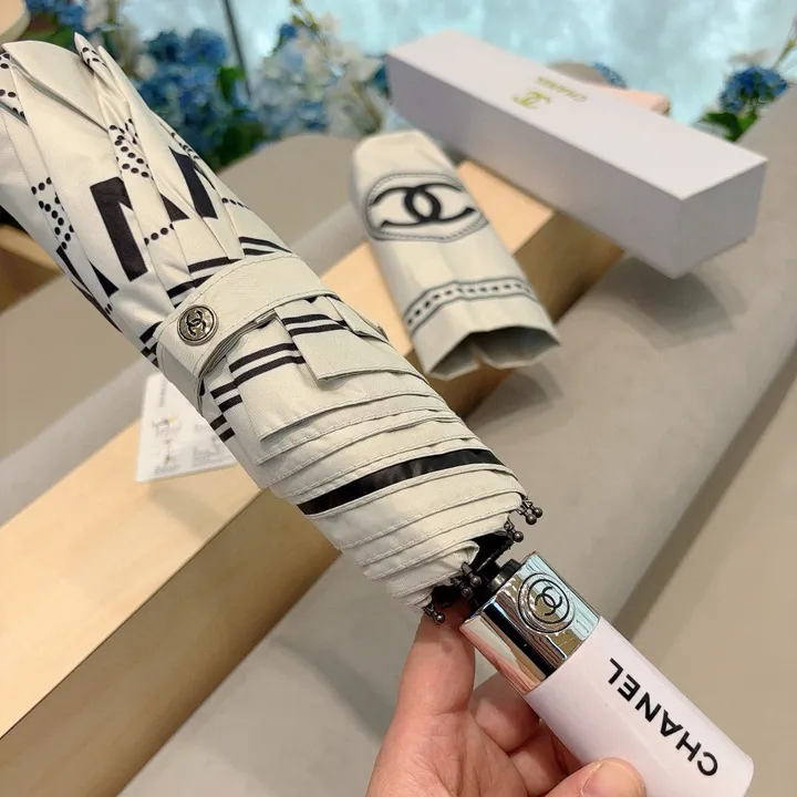 スーパーコピー シャネル 傘