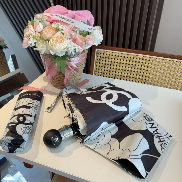 スーパーコピー シャネル 傘