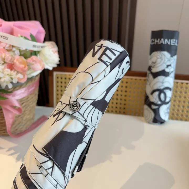 スーパーコピー シャネル 傘