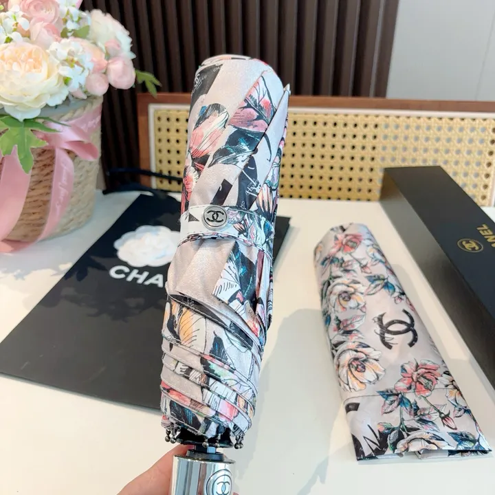 スーパーコピー シャネル 傘