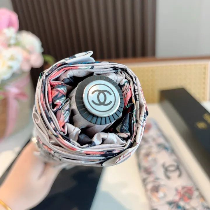 スーパーコピー シャネル 傘