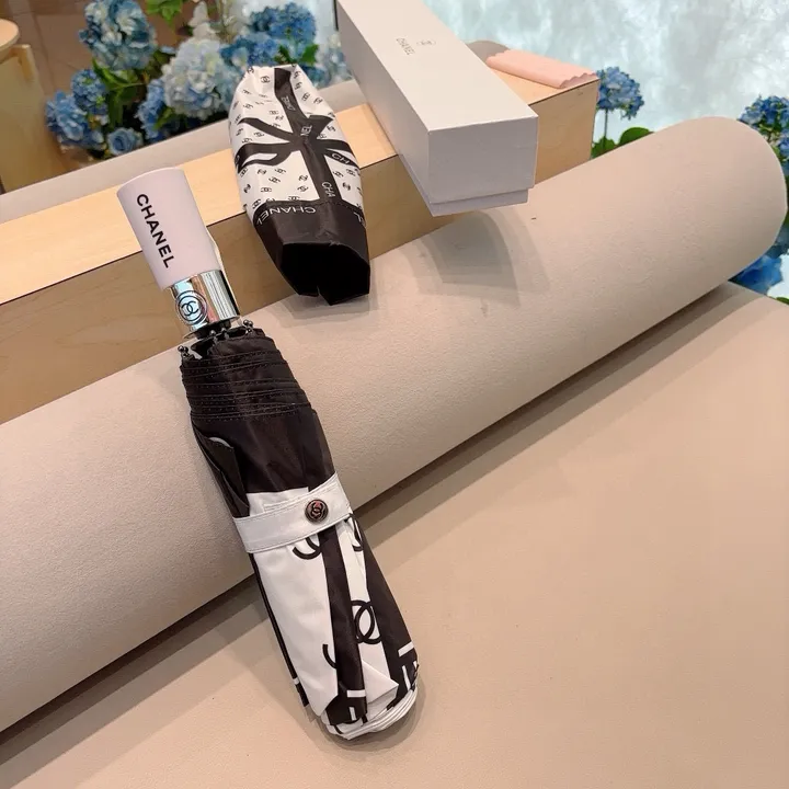 スーパーコピー シャネル 傘