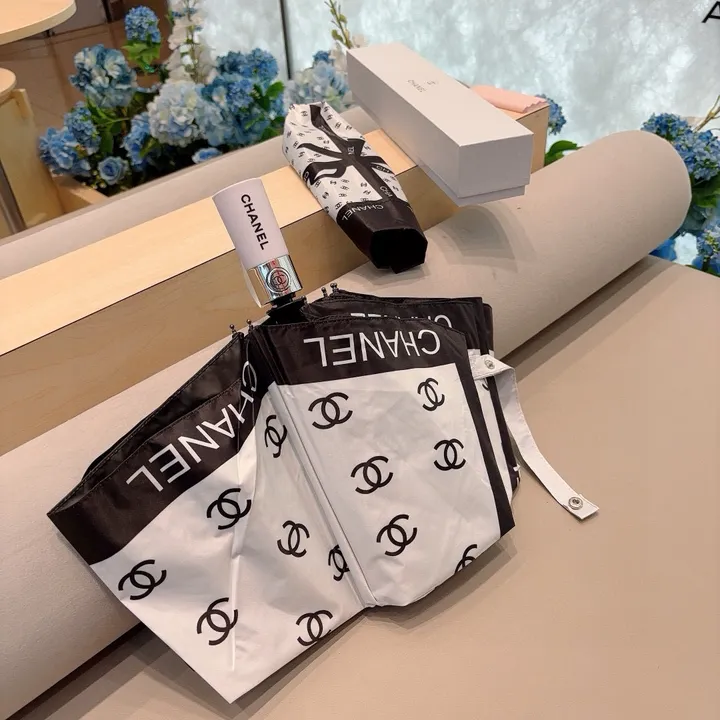 スーパーコピー シャネル 傘