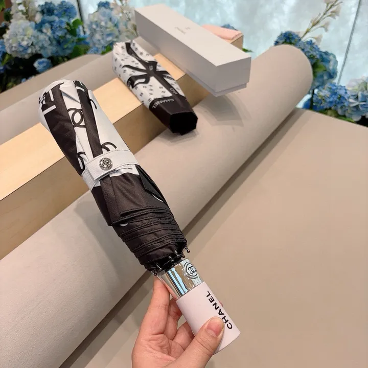 スーパーコピー シャネル 傘