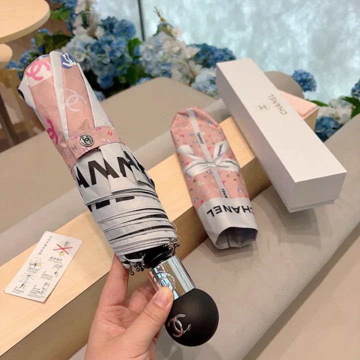 スーパーコピー シャネル 傘