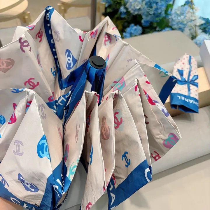 スーパーコピー シャネル 傘