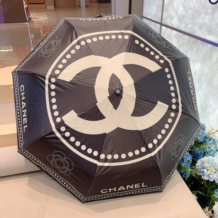 スーパーコピー シャネル 傘