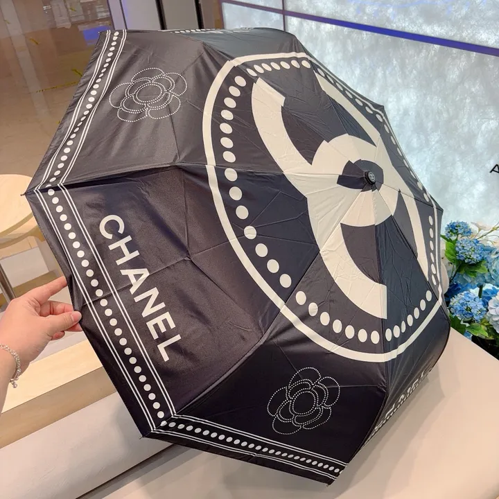 スーパーコピー シャネル 傘